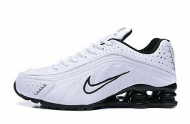 Picture for category Nike Shox
